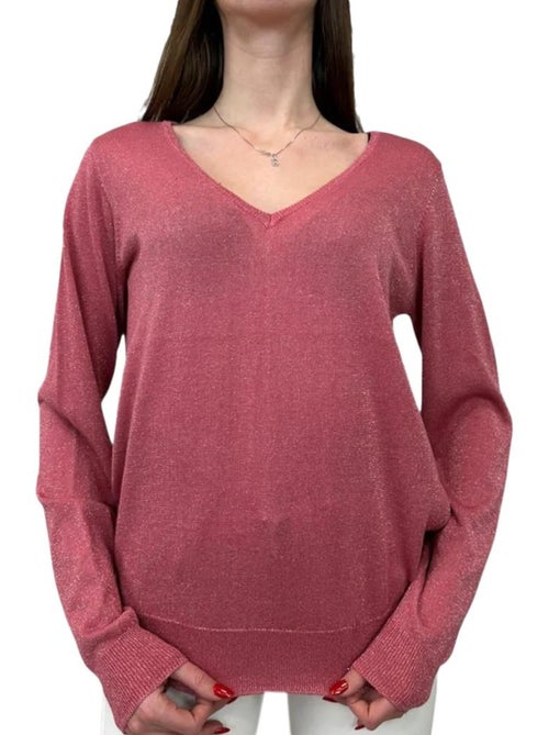 Maglione Donna Vero Moda - Kiabi