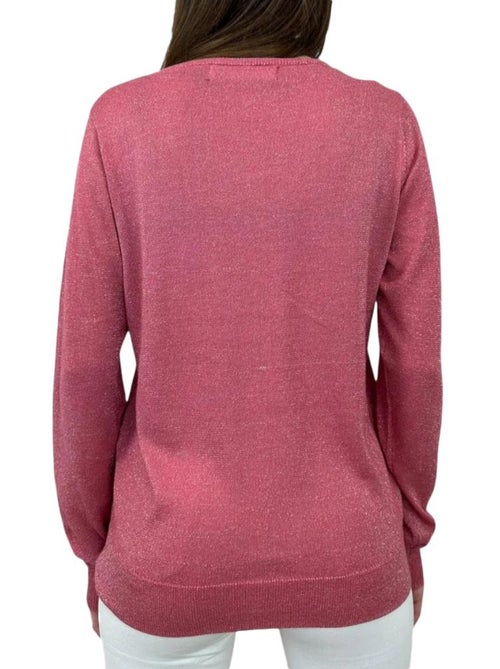 Maglione Donna Vero Moda - Kiabi