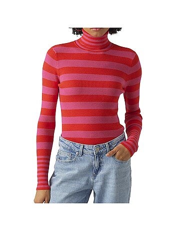 Pullover Donna Vero Moda