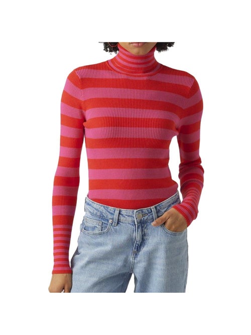 Maglione Donna Vero Moda - Kiabi