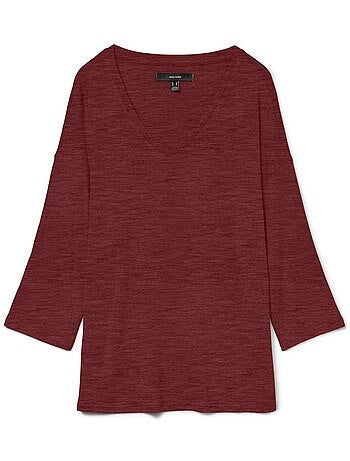 Pullover da Donna Vero Moda