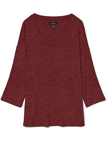 Pullover Donna Vero Moda