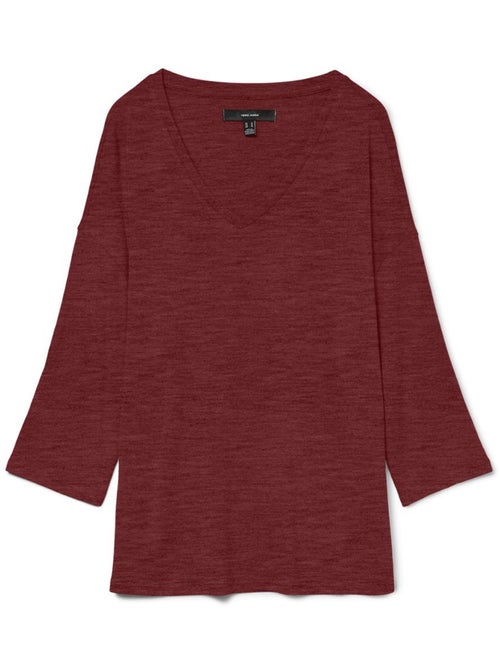 Maglione Donna Vero Moda - Kiabi