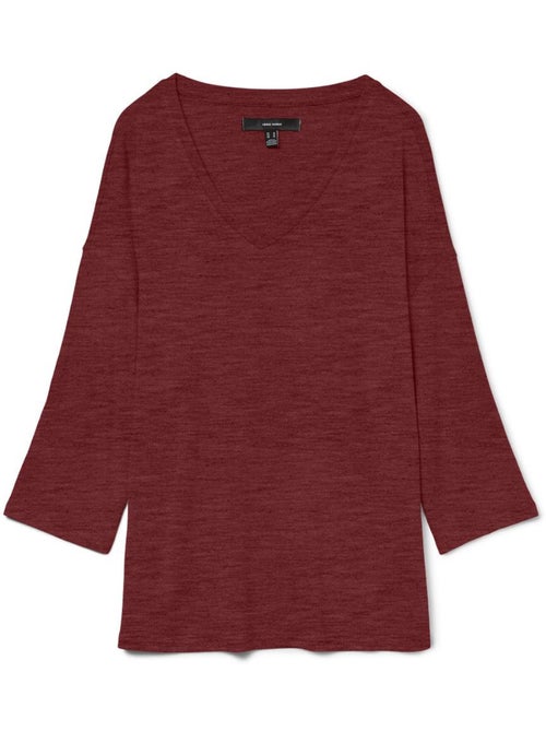 Maglione Donna Vero Moda - Kiabi Maglione Donna Vero Moda - Kiabi