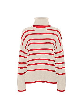 Maglione Donna Vero Moda
