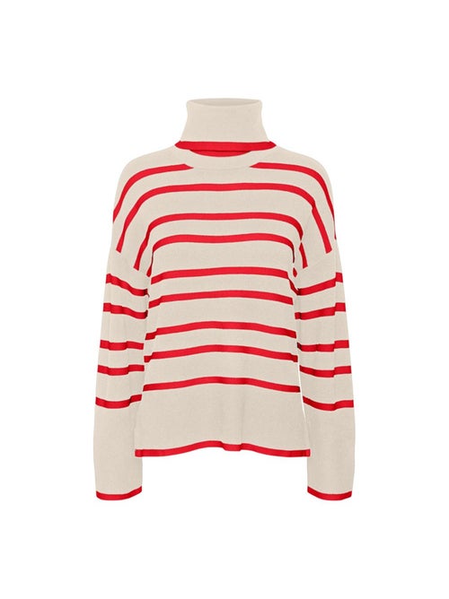 Maglione Donna Vero Moda - Kiabi