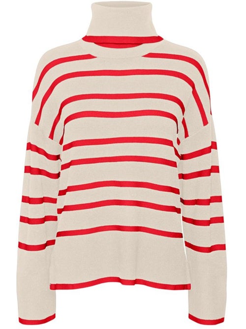 Maglione Donna Vero Moda - Kiabi Maglione Donna Vero Moda - Kiabi