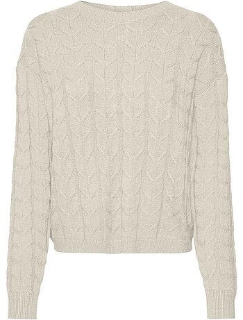 Pullover da Donna Vero Moda