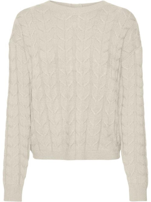 Maglione Donna Vero Moda Tilda - Kiabi