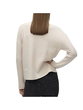 Maglione Donna Vero Moda Toplight