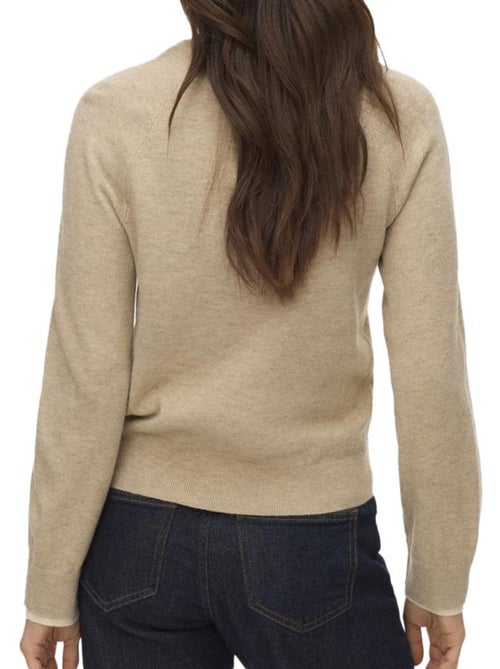 Maglione Donna Vero Moda Wonderful - Kiabi