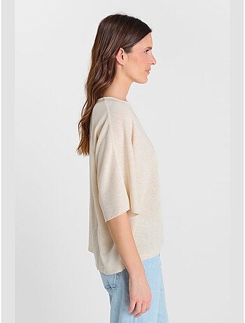 Maglione DREW