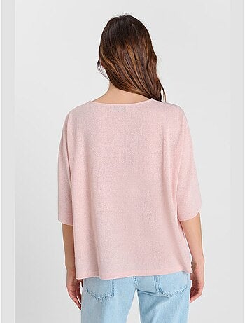Maglione DREW