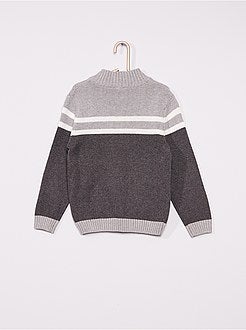 Maglione eco-sostenibile - Kiabi