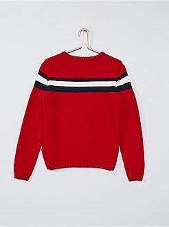 Maglione eco-sostenibile - Kiabi