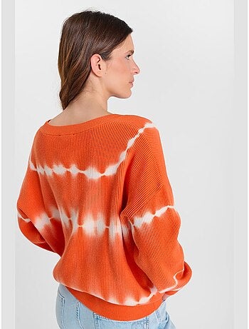 Maglione ELDERBOARD