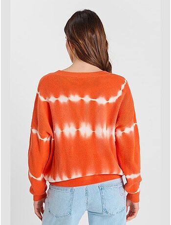 Maglione ELDERBOARD