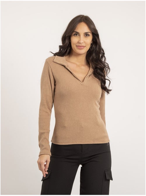 Maglione fine KALEDA - Kiabi