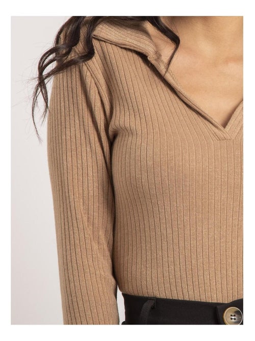 Maglione fine KALEDA - Kiabi