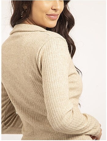 Maglione fine KALEDA
