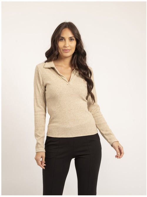 Maglione fine KALEDA - Kiabi