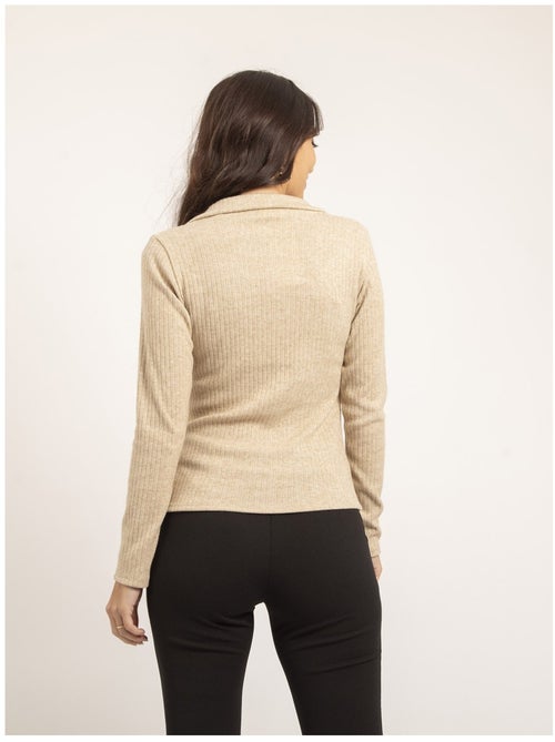 Maglione fine KALEDA - Kiabi