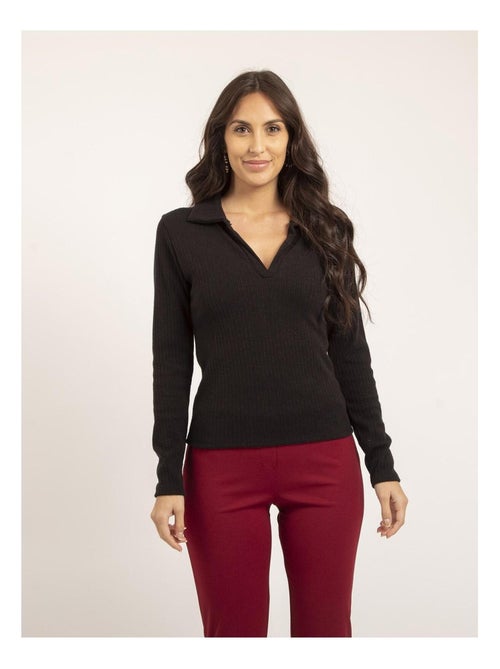 Maglione fine KALEDA - Kiabi