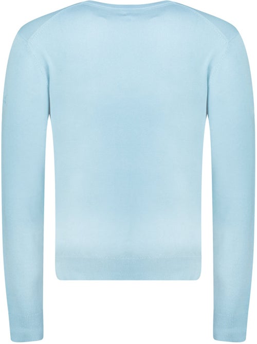 Maglione girocollo ferasmeak – canadian peak - Kiabi Maglione girocollo ferasmeak – canadian peak - Kiabi
