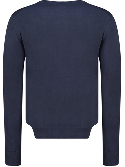 Maglione girocollo ferasmeak – canadian peak - Kiabi Maglione girocollo ferasmeak – canadian peak - Kiabi