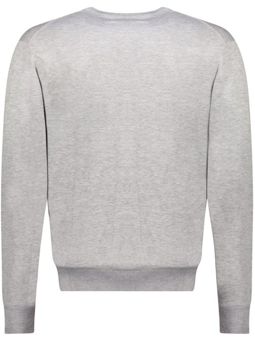 Maglione girocollo ferasmeak – canadian peak - Kiabi