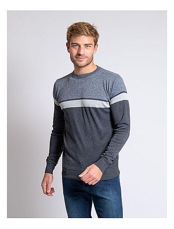 Maglione girocollo LORALLY
