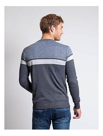 Maglione girocollo LORALLY