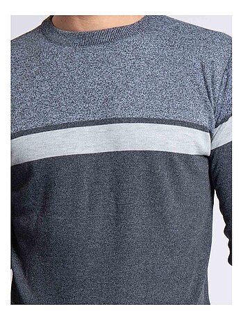 Maglione girocollo LORALLY