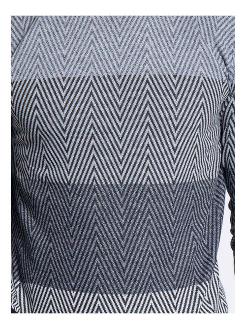 Maglione girocollo LORANDO - Kiabi