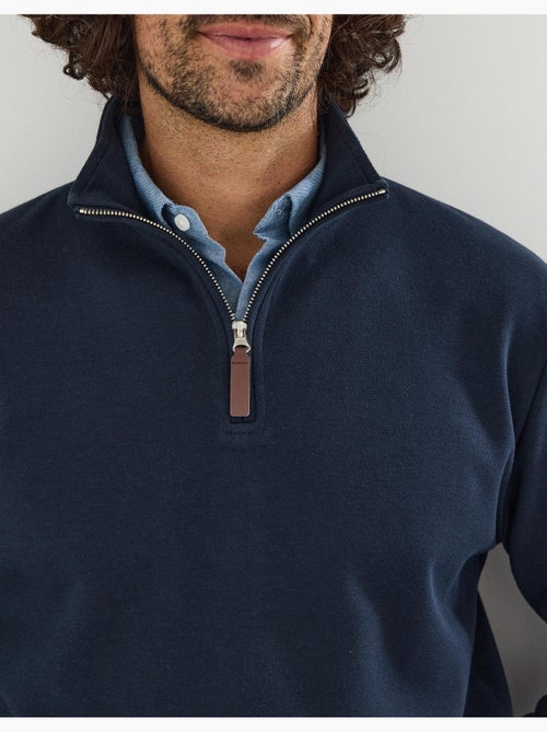 Maglione in felpa, MO Fashion - Kiabi