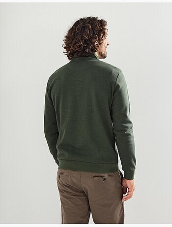 Maglione in felpa, MO Fashion