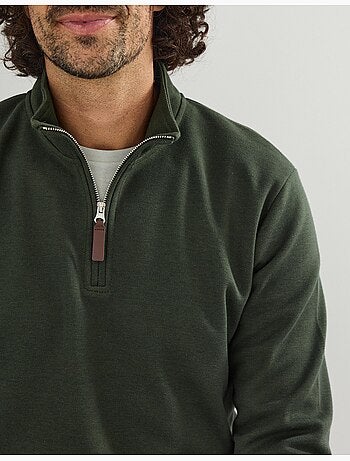 Maglione in felpa, MO Fashion