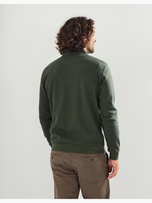 Maglione in felpa, MO Fashion - Kiabi