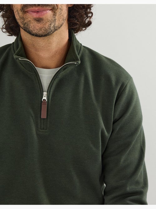 Maglione in felpa, MO Fashion - Kiabi