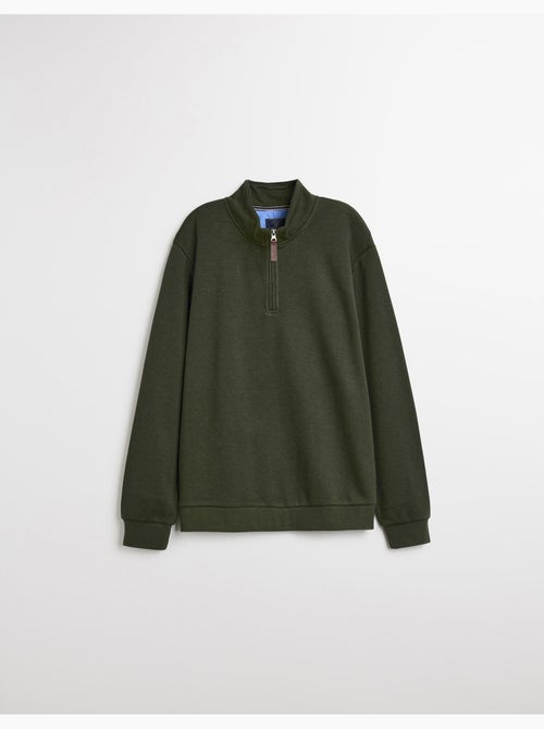 Maglione in felpa, MO Fashion - Kiabi