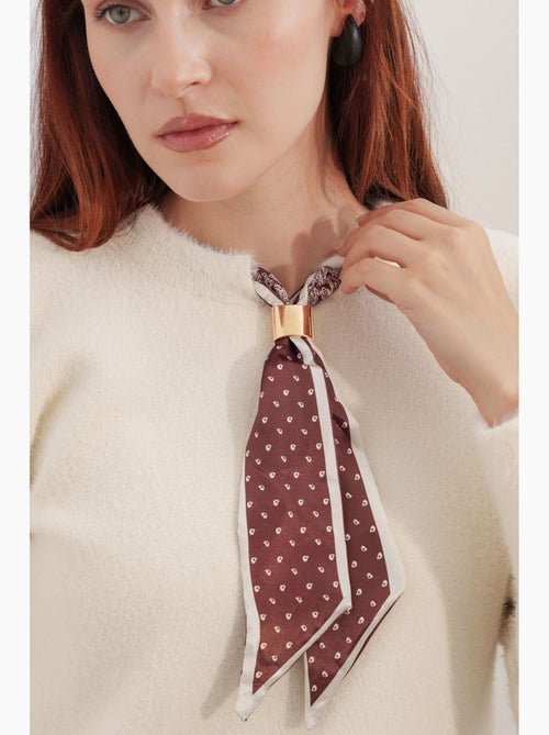 Maglione in maglia bdart - Kiabi Maglione in maglia bdart - Kiabi