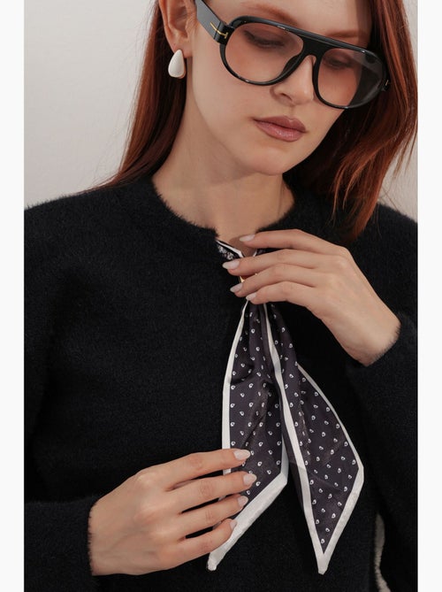 Maglione in maglia bdart - Kiabi Maglione in maglia bdart - Kiabi