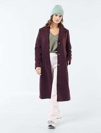Maglione in maglia fine con scollo a V 'JDY'