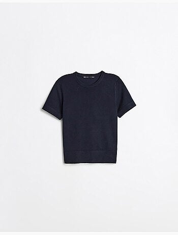 Maglione in maglia, MO Fashion