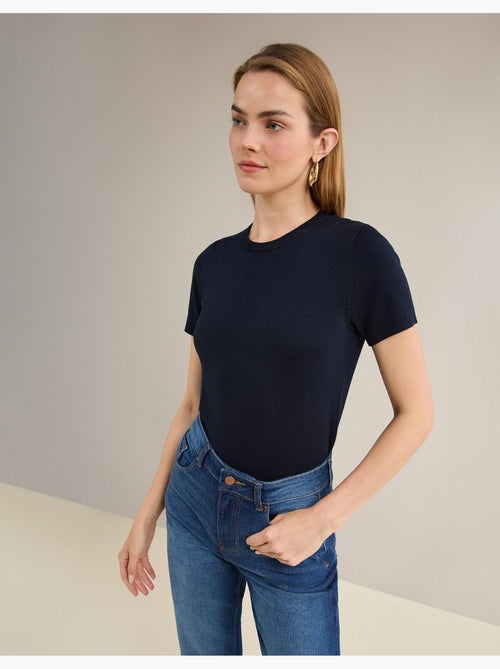 Maglione in maglia, MO Fashion - Kiabi