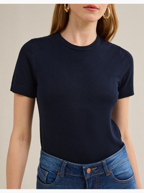 Maglione in maglia, MO Fashion - Kiabi
