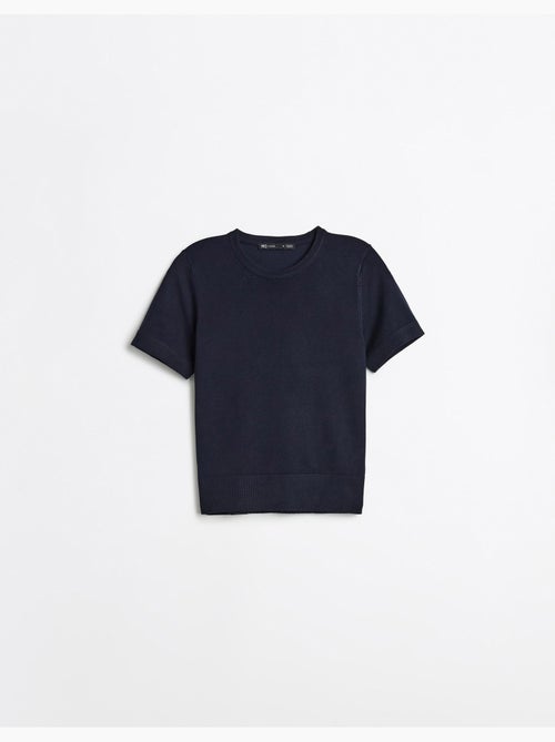 Maglione in maglia, MO Fashion - Kiabi