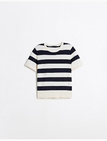 Maglione in maglia, MO Fashion