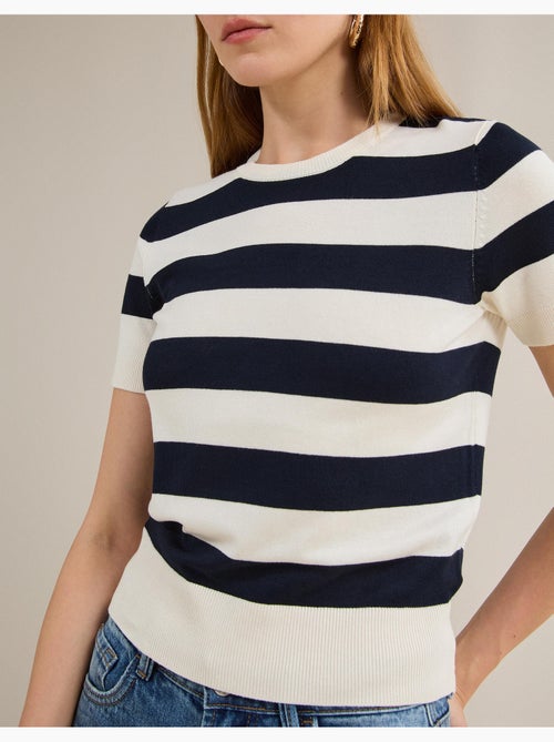 Maglione in maglia, MO Fashion - Kiabi