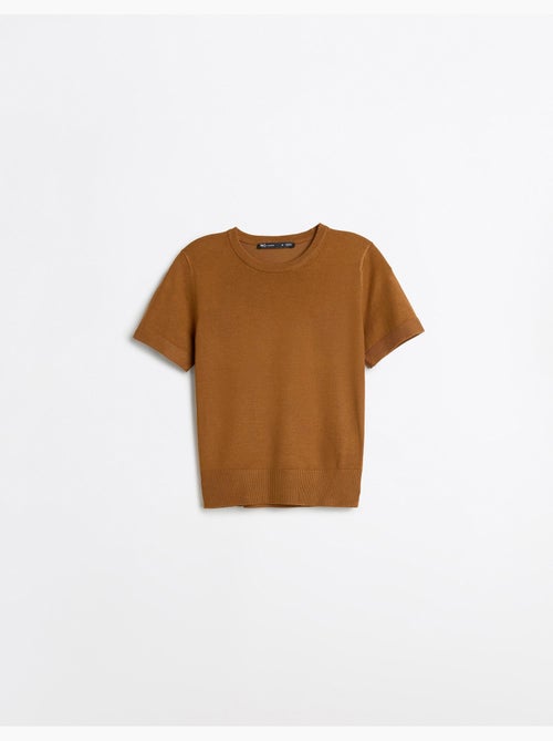 Maglione in maglia, MO Fashion - Kiabi